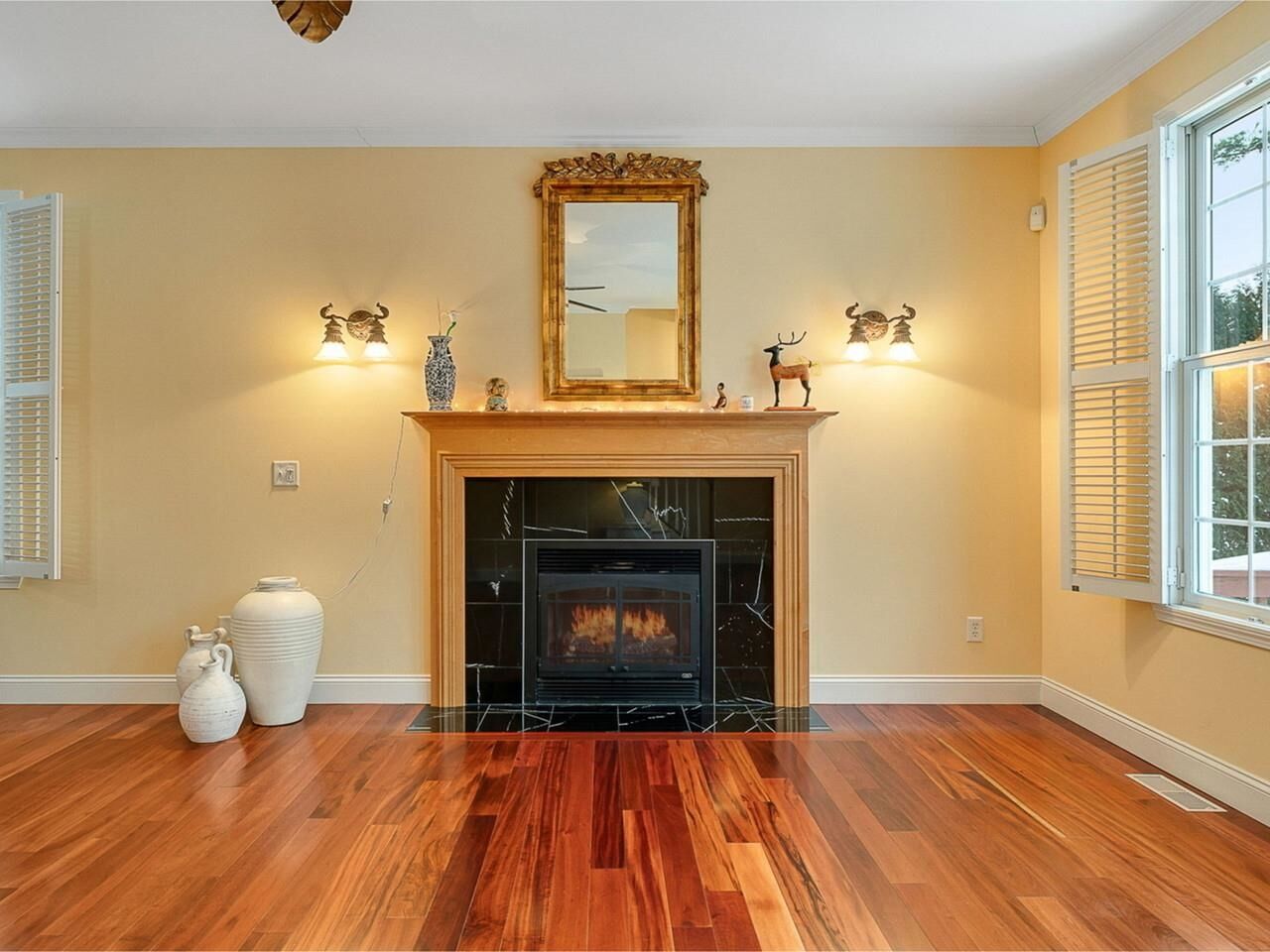 Property Photo:  15 Upswept Lane  VT 05403 