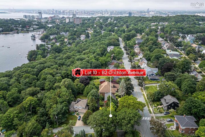 10B-2 Crichton Avenue — photo 1