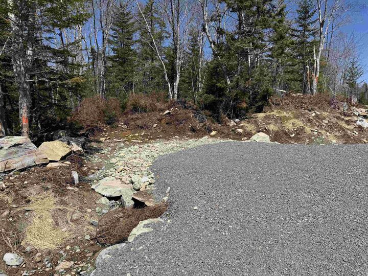Property Photo:  Lot 3 Highway 3 Summerville Heights  NS B0T 1T0 