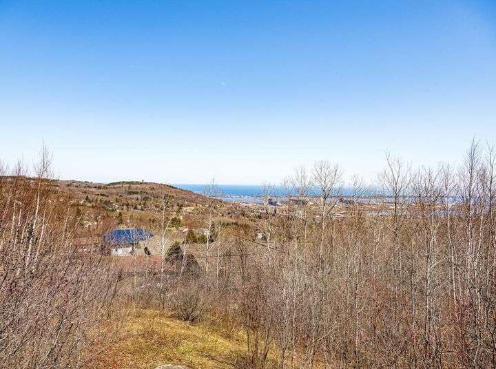Property Photo:  29xx W 15th St  MN 55806 