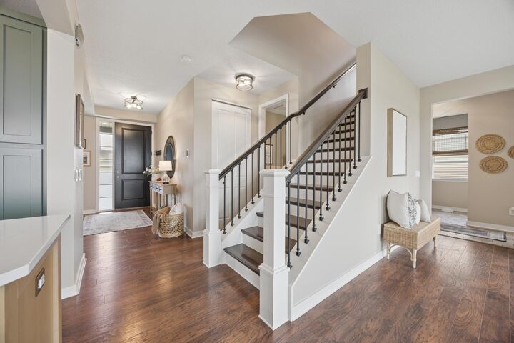 Property Photo:  1313 Brenda Road  MN 55387 