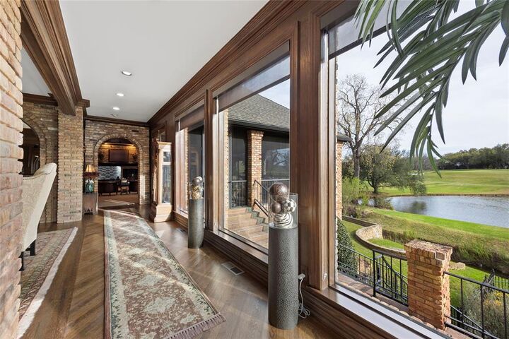 Property Photo:  17168 Club Hill Drive  TX 75248 