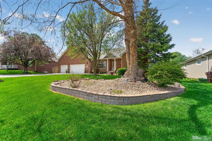 Property Photo:  5021 Deer Ridge Drive  NE 68347 