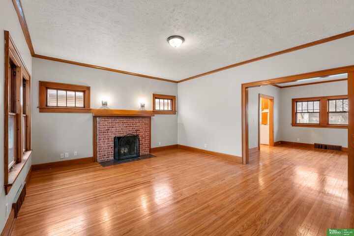 Property Photo:  3271 Randolph Street  NE 68510 