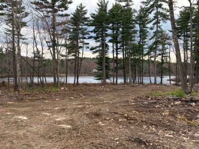 Property Photo:  Lot 1 Athol Rdd  MA 01331 