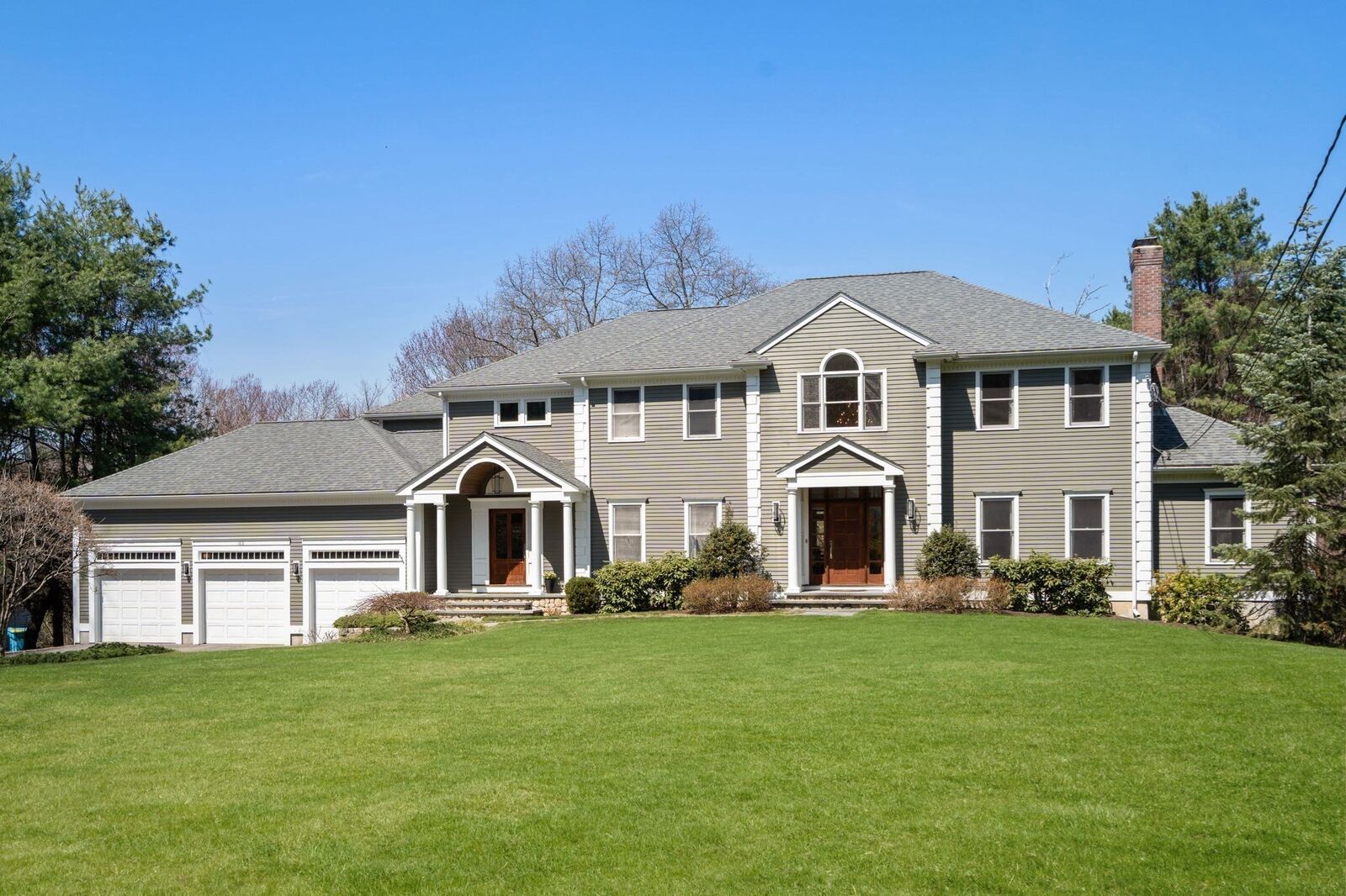Property Photo:  188 Glezen Ln  MA 01778 