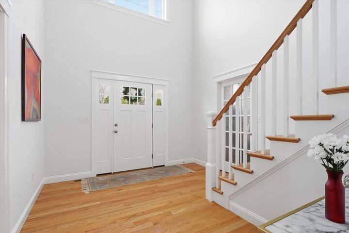 Property Photo:  39 Iadarola Ave  MA 01757 