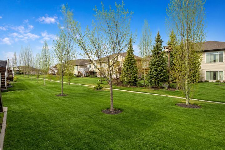 Property Photo:  1907 Riverside Drive NW  AB T1V 0A6 