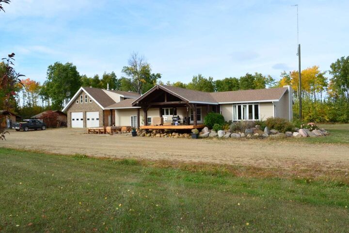 221007 Twp 851A — photo 1