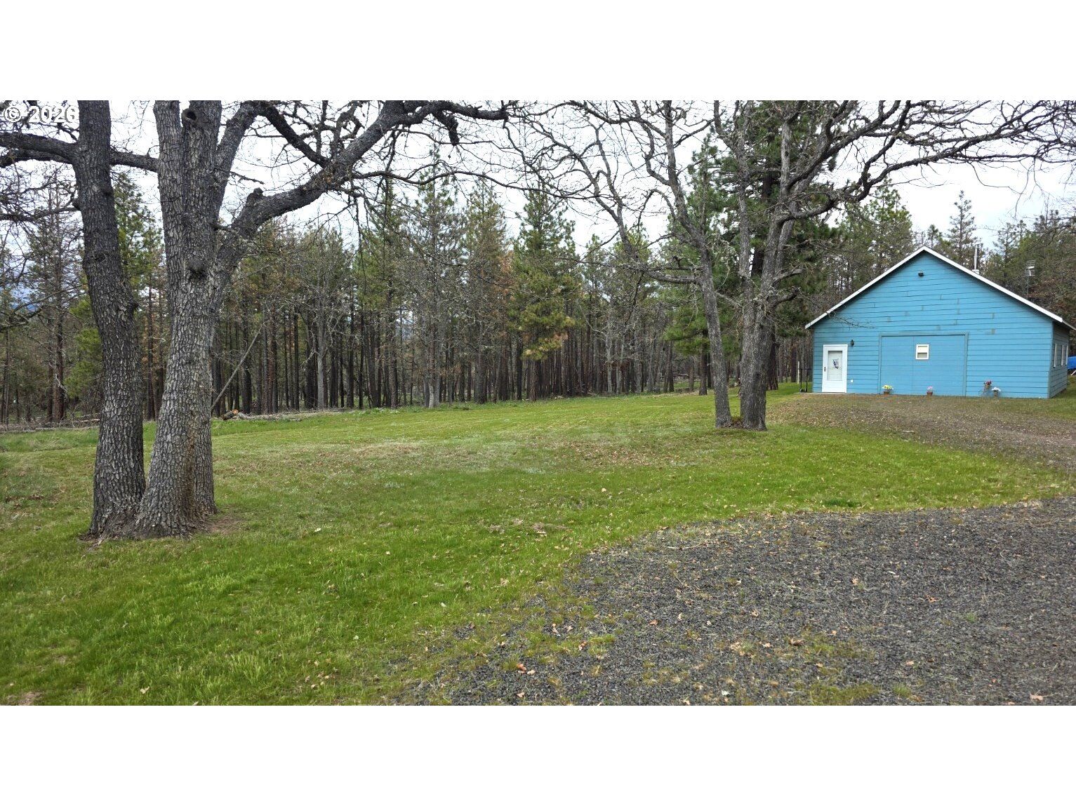 Property Photo:  63 Caseyview Dr  WA 98620 