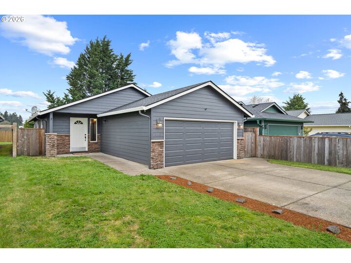 Property Photo:  4416 NE 123rd Ave  WA 98682 