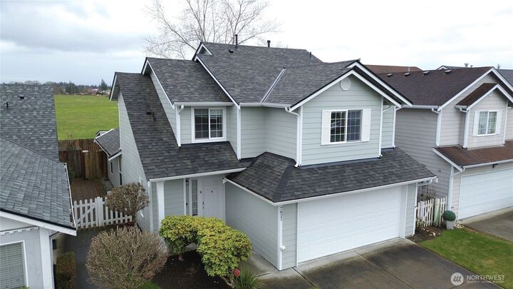 Property Photo:  7821  51st Avenue Ct W  WA 98499 