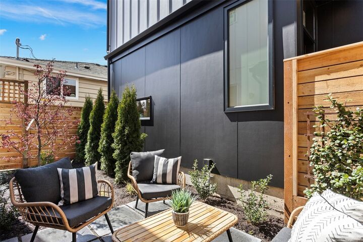 Property Photo:  7338  27th Avenue NW  WA 98117 