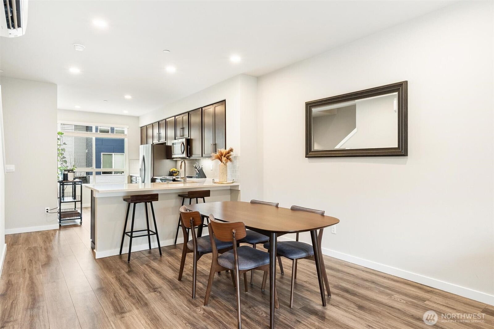 Property Photo:  14925  44th Avenue W C4  WA 98087 