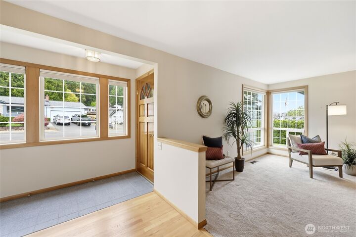 Property Photo:  17851  9th Avenue NE  WA 98370 