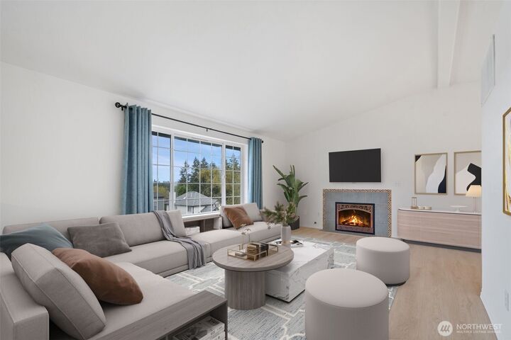 Property Photo:  6229 SE Grandridge Drive  WA 98367 