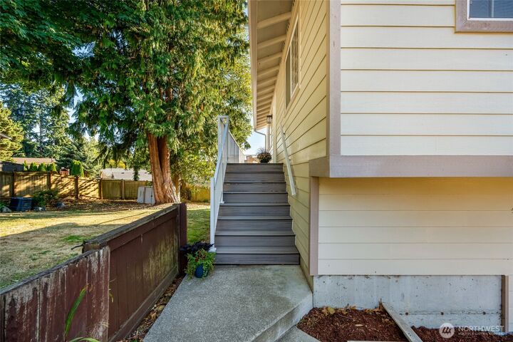 Property Photo:  4230  174th Place NW  WA 98292 