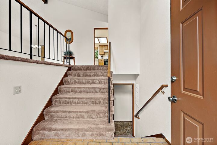 Property Photo:  1795 SE Auburn Street  WA 98367 