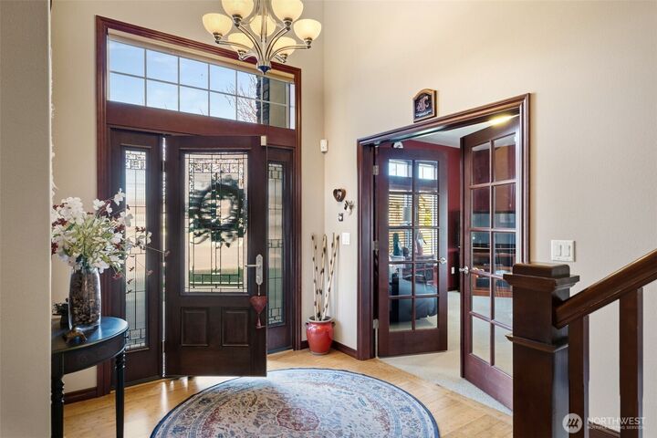 Property Photo:  2205 S 88th Avenue  WA 98903 