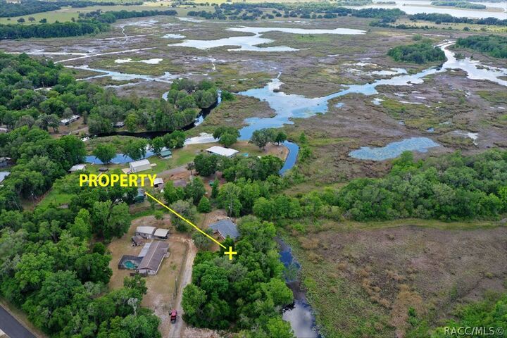 Property Photo:  6979 E Grass Court  FL 34453 