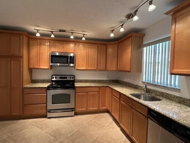 Property Photo:  1301 Hempstead Street  FL 33414 