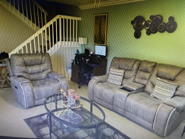 Property Photo:  107 Buttonwood Lane 107  FL 33436 