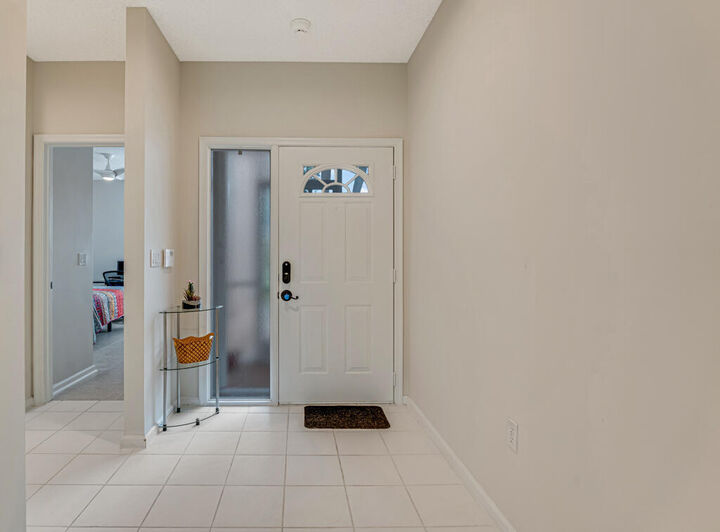 Property Photo:  9998 Seacrest Circle C  FL 33437 