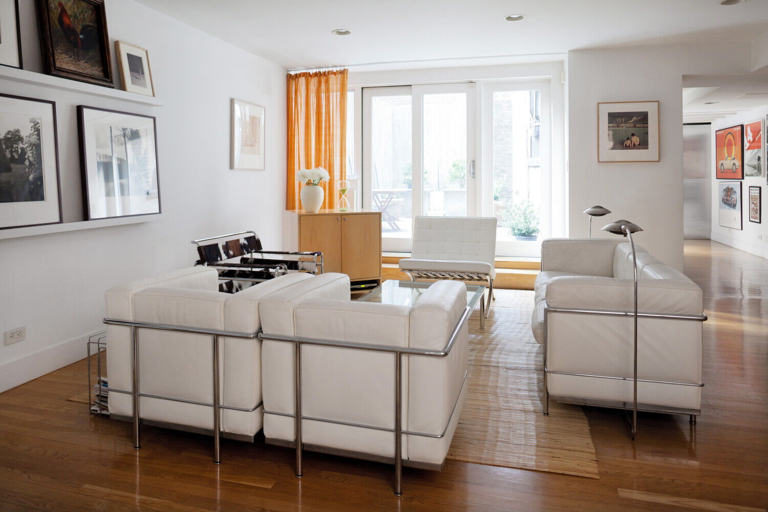 Property Photo:  2 E 80th Street 2  NY 10075 