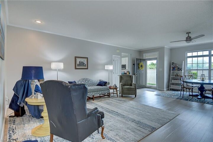 Property Photo:  1701 Vintage Quay 92  VA 23454 