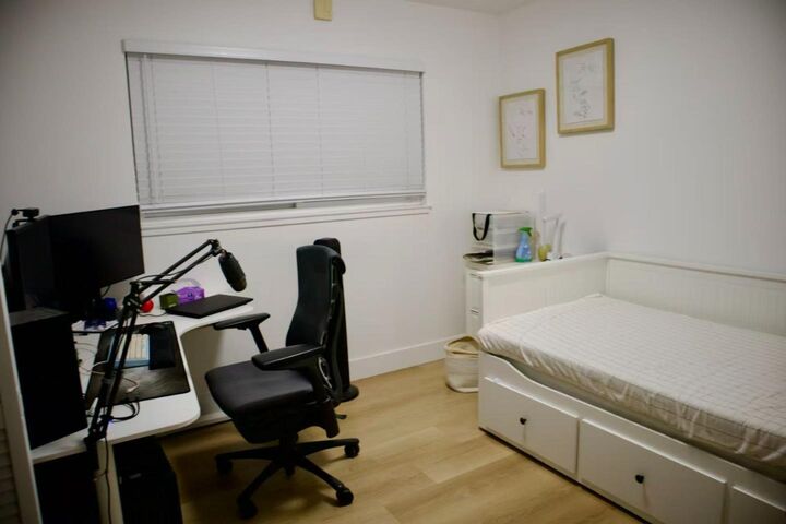 Property Photo:  1452 Antonio Lane  CA 95117 