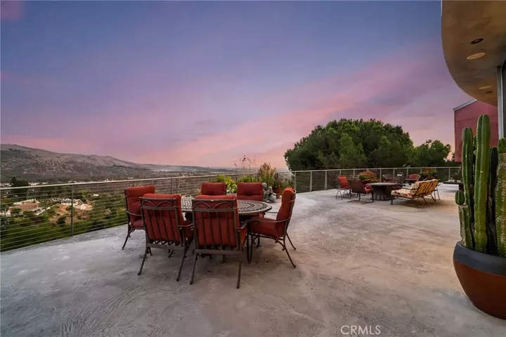 Property Photo:  10182 Cowan Heights Drive  CA 92705 