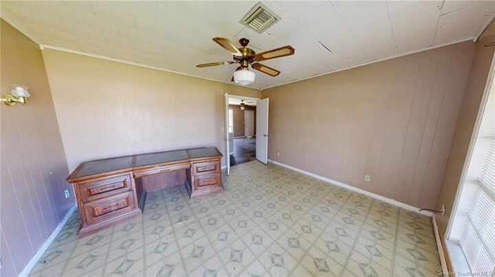 Property Photo: 3708 Nelson Road LA 70605