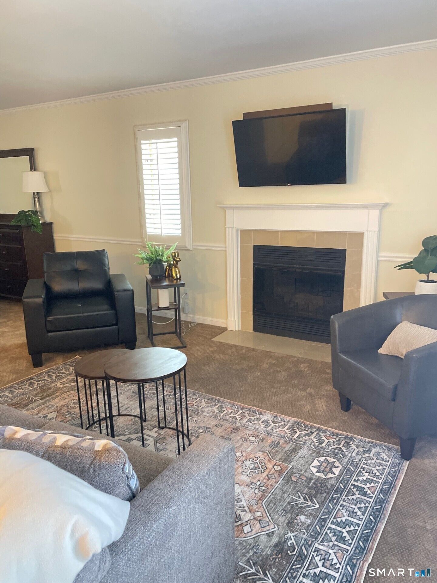 Property Photo:  221 Old Pond Lane 221  CT 06360 