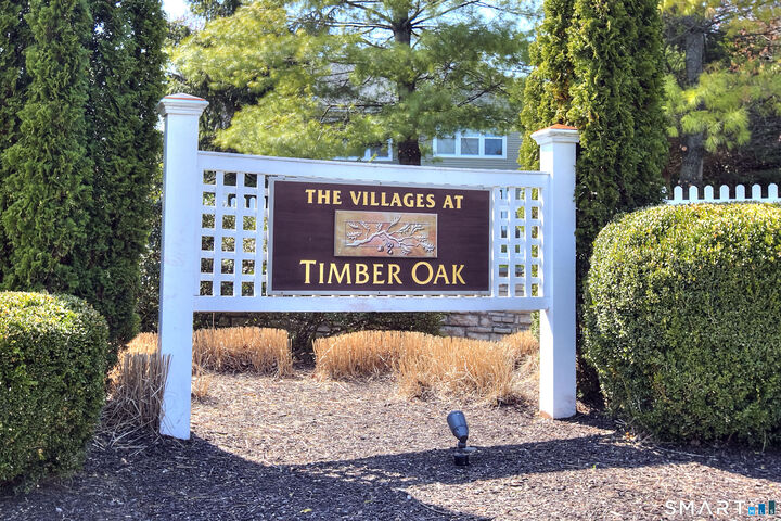 Property Photo:  61 Tucker Street 61  CT 06810 