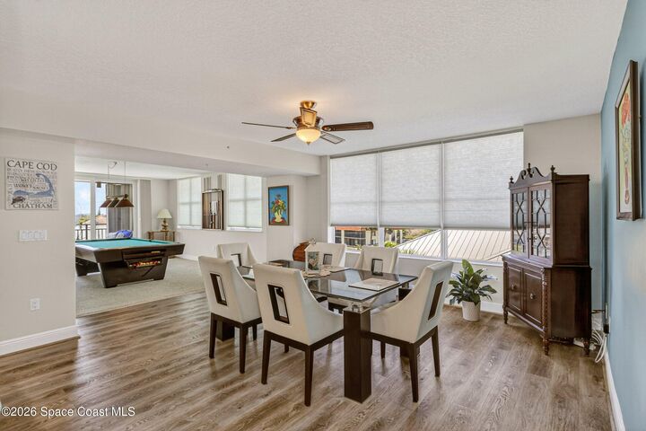 Property Photo:  410 Hayes Avenue  FL 32931 