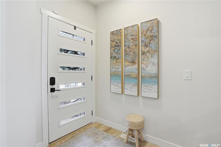 Property Photo:  114 Keith Way  SK S7V 0X7 