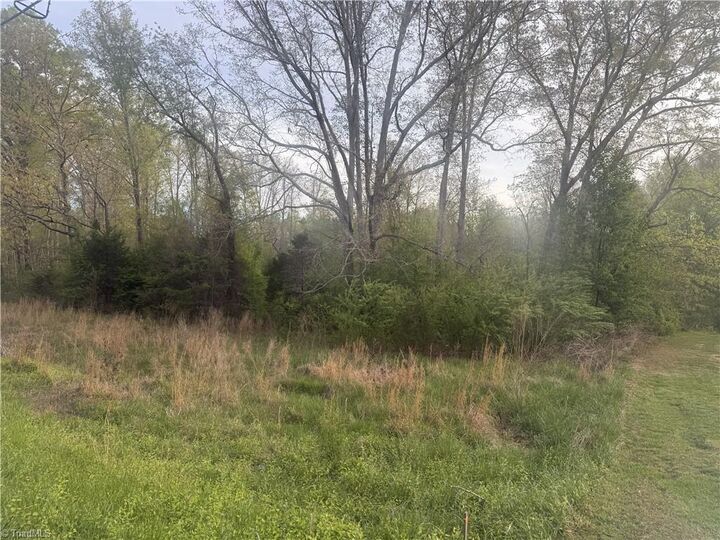 Property Photo:  2413 Price Road  NC 27288 