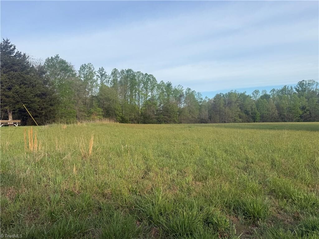 Property Photo:  00 Price Road  NC 27288 