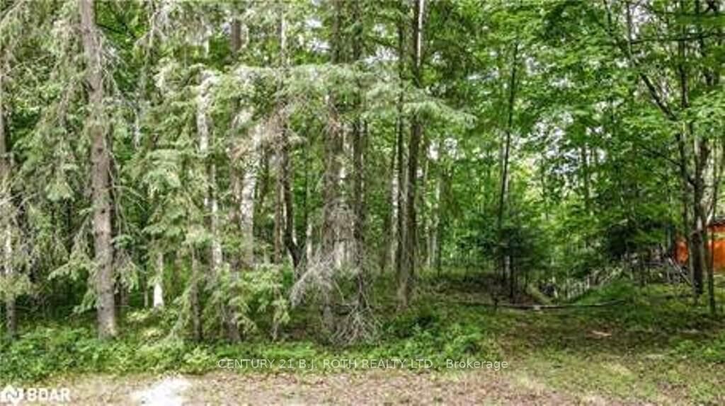 Photo de la propriété:  7 Fern Lane  ON L0M 1T0 