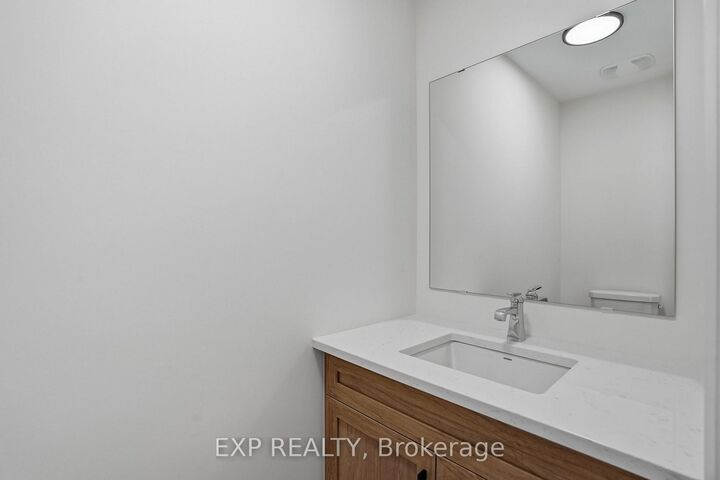 Property Photo: 119 Lorie Street ON K0A 2M0
