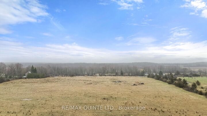 Property Photo: 1214 Salem Road ON K0K 1T0