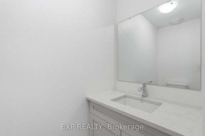Property Photo: 121 Lorie Street ON K0A 2M0