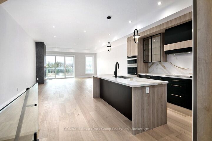 Property Photo:  11 Waterview Lane  ON N0H 2P0 