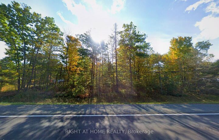 00 Hwy 7 Highway — photo 1