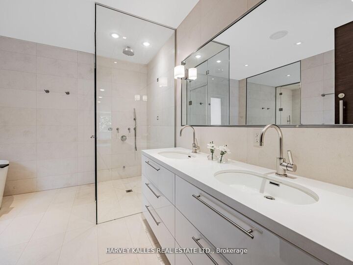 80 Hazelton Avenue — photo 1