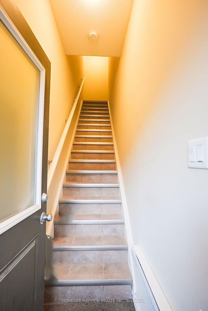 Property Photo:  70 Willowrun Drive B1  ON N2A 0J3 