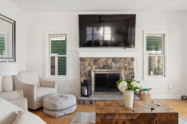 4347 Erie Road — photo 1