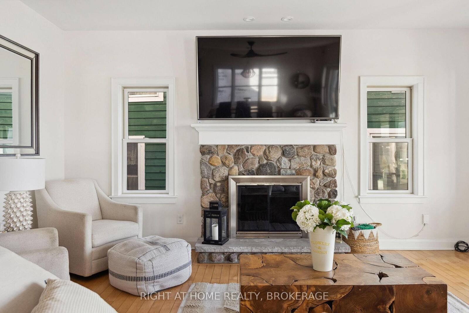 Property Photo: 4347 Erie Road ON L0S 1B0