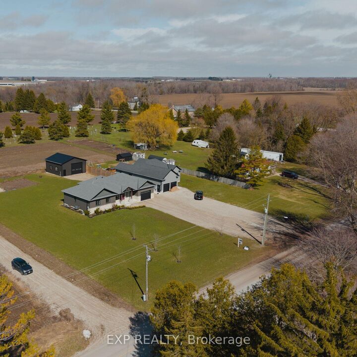 43830 Cranbrook Road — photo 1