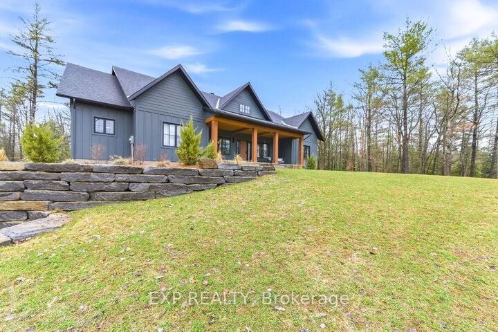 Property Photo: 338A Norton Road ON K0J 1H0